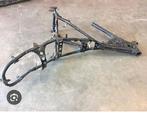 Gezocht : frame Honda xr250 1980 ( of 1979), Motoren, Ophalen of Verzenden