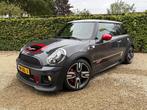 MINI John Cooper Works GP #0999/2000 - 218pk - 242km/u - GP2, Auto's, Voorwielaandrijving, Euro 5, Zwart, 4 cilinders