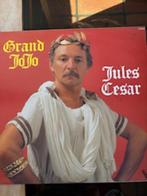 Vinyles Le Grand Jojo, Ophalen of Verzenden, Gebruikt, Overige formaten, Humor en Cabaret