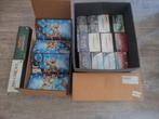 Magic The Gathering Sealed Booster Box (21!) MTG Era 2015, Hobby en Vrije tijd, Ophalen of Verzenden, Nieuw, Boosterbox