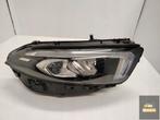 Mercedes A-Klasse W177 Full Led High Performance rechterlamp, Auto-onderdelen, Verlichting, Gebruikt, Mercedes-Benz