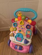 Baby Walker, Kinderen en Baby's, Ophalen, Zo goed als nieuw