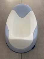 Potje Beaba, Enlèvement, Utilisé