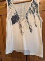 Bohemion Topje polyester ,spandex 5%, Vêtements | Femmes, Tops, Enlèvement, Comme neuf
