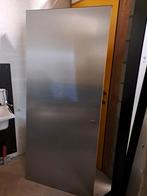 Schuifdeur 190cm x 82 cm, Ophalen, Schuifdeur, Zo goed als nieuw