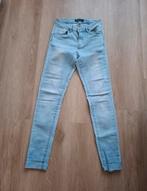 Jeans Toxik maat S/36, Vêtements | Femmes, Jeans, W28 - W29 (confection 36), Enlèvement ou Envoi, Toxik, Comme neuf