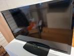 LED tv Philips 40 inch / 101 cm, Audio, Tv en Foto, Televisies, Ophalen, Philips, 40 tot 60 cm, Gebruikt