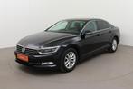 (1WNR497) Volkswagen Passat, Autos, Volkswagen, Entreprise, Carnet d'entretien, Automatique, 1598 cm³