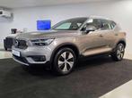 Volvo XC40 1.5 T5 PHEV Inscription - Elektrisch/Benzine, Auto's, Volvo, Bedrijf, 5 zetels, 5 deurs, Hybride Elektrisch/Benzine