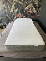 Morgedal Matrassen Ikea- 2 beschikbaar, Enlèvement, 200 cm, 90 cm, Matelas