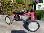 Puky loopfiets, Ophalen, Gebruikt, Puky
