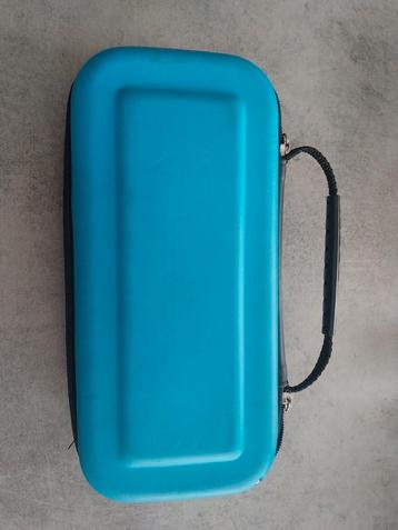 Nintendo Switch accessoires  beschikbaar voor biedingen