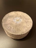 coffret tomorrowland