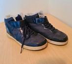 Winter schoenen maat 34, Kleding | Heren, Schoenen, Ophalen of Verzenden, Gedragen