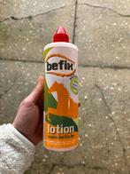 Befix producten, Enlèvement, Neuf