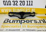 Bumper Grill Renault Twingo 3 622566433R Gril 2-L8-4086, Auto-onderdelen, Gebruikt, Ophalen of Verzenden