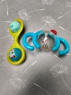 Lot Sophie la girafe, Enfants & Bébés, Jouets | Jouets de bébé, Enlèvement ou Envoi, Hochet