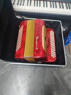 wreed goe instrument, Muziek en Instrumenten, Ophalen of Verzenden, Gebruikt