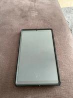 Samsung Tablet A10.1 met beschermhoes, Informatique & Logiciels, Android Tablettes, A10.1, Samsung, Wi-Fi, 32 GB
