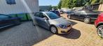 Volkswagen golf 7 1.6tdi, Auto's, Voorwielaandrijving, Stof, 4 cilinders, 1590 cc