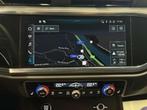 Audi Q3 Sportback 35 TFSI S TRONIC * S LINE * (bj 2025), Auto's, Audi, Automaat, Leder, Bedrijf, 5 zetels