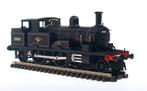 WJVINTAGE BR ADAMS RADIAL TANK LOCOMOTIVE, Hobby & Loisirs créatifs, Trains miniatures | Échelles Autre, Neuf, Autres marques