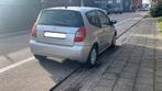 Prévente approuvée pour Citroën C2 1.4 Essence exclusive à f, Achat, Carnet d'entretien, Boîte manuelle, Particulier