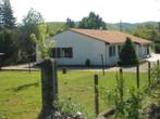 Z-Fr, Ardèche, vakantiewoning te huur, Vakantie, 4 of meer slaapkamers, Ardèche of Auvergne, Landelijk, Wasmachine