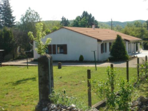 Z-Fr, Ardèche, vakantiewoning te huur, Vakantie, Vakantiehuizen | Frankrijk, Ardèche of Auvergne, Landhuis of Villa, Landelijk