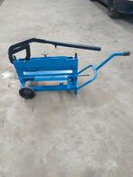 Steenknipper / betonklinkers knipper, Doe-het-zelf en Bouw, Ophalen