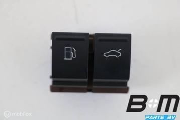 Multischakelaar VW Passat B6 3C0959903B beschikbaar voor biedingen
