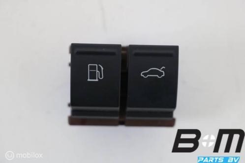 Multischakelaar VW Passat B6 3C0959903B, Auto-onderdelen, Dashboard en Schakelaars, Gebruikt