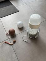 Flessen sterilisator, Kinderen en Baby's, Ophalen, Gebruikt, Sterilisator