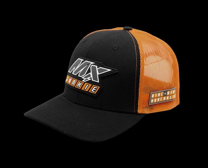 ‼️TOTALE LEEGVERKOOP ALLES VAN GASDEVIL ‼️, Motoren, Kleding | Motorkleding, Motorcrosskleding, Dames, Heren, Kinderen, Nieuw met kaartje