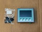 Siemens KTP400 Basic color PN paneel, Ophalen, Zo goed als nieuw