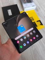 Samsung z fold 5 512 GB 12 GB RAM, Telecommunicatie, Mobiele telefoons | Samsung, Ophalen of Verzenden, Zo goed als nieuw