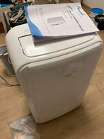 Climatiseur mobile, Enlèvement, Neuf, Climatiseur mobile