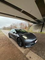 Tesla Model 3 SR+ 60KWh AMD RYZEN  2022 bj, Autos, 5 places, Carnet d'entretien, Cuir, Berline