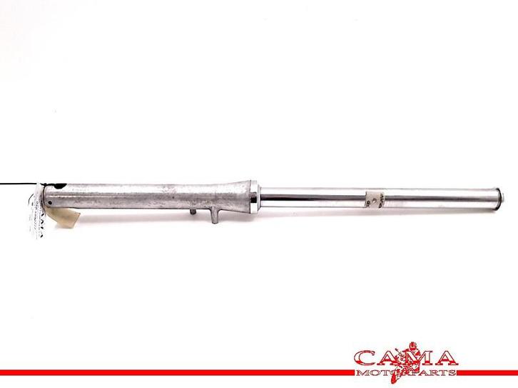 VOORVORK POOT RECHTS Suzuki (8253-l), Motoren, Onderdelen | Suzuki, Gebruikt