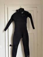 Surfpak, Watersport en Boten, Golfsurfen, Ophalen of Verzenden, Zo goed als nieuw