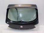 ACHTERKLEP Seat Ibiza IV (6J5) (01-2008/06-2017), Auto-onderdelen, Gebruikt, Seat, Achterklep