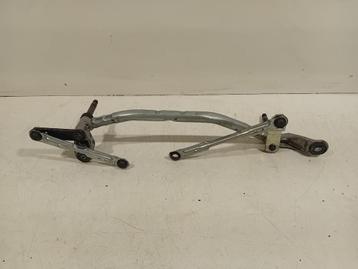 RUITENWISSER MECHANIEK VOOR Ford Puma (01-2019/-) beschikbaar voor biedingen