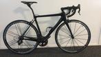 Kuota Khan Framemaat M Carbon Nieuw! Campagnolo Record, Fietsen en Brommers, Ophalen, Nieuw, Carbon