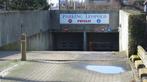 Garage te huur te Blankenberge Leopoldpark, Provincie West-Vlaanderen
