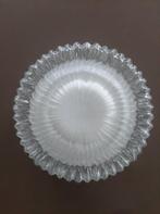 plafonnier, Enlèvement, Verre