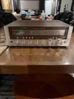Marantz MR230 mr-230 vintage versterker receiver, Audio, Tv en Foto, Versterkers en Ontvangers, Ophalen of Verzenden, Marantz