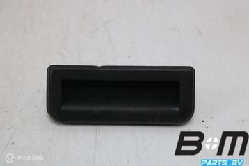 Achterklepopener VW Golf 8 Variant 6V0827566