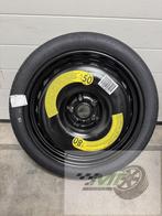 19" Reservewiel thuiskomer Audi Vw Skoda Seat OEM, -, Nieuw, Ophalen of Verzenden, -