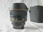 Nikon F lenzen (AFS, AFD), Ophalen of Verzenden, Gebruikt, Overige typen, Zoom