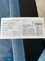 Bon d’achat vacances, Vakantie, Vakantie | Stedentrips